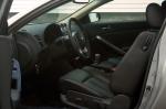 Nissan Altima Coupe 2.5S 2008 года